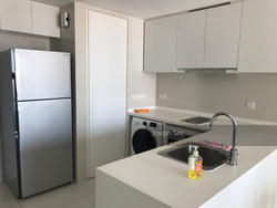 D'Leedon (D10), Condominium #150040212